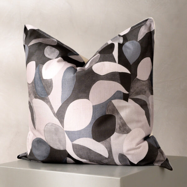 matisse-overcast-duck-feather-scatter-cushion
