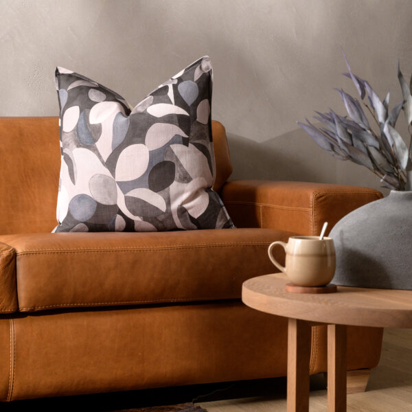 matisse-overcast-duck-feather-scatter-cushion