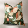 matisse-olive-duck-feather-scatter-cushion