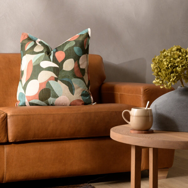 matisse-olive-duck-feather-scatter-cushion