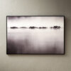 misty-waters-framed-canvas-dimensions