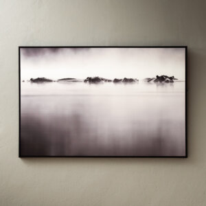 misty-waters-framed-canvas-dimensions