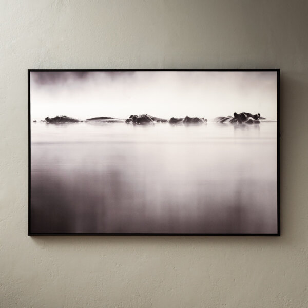 misty-waters-framed-canvas-dimensions