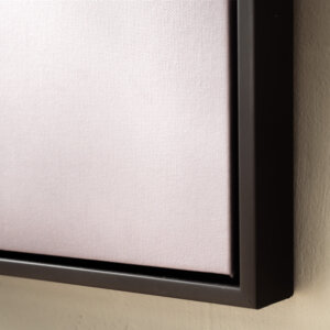 misty-waters-framed-canvas-dimensions
