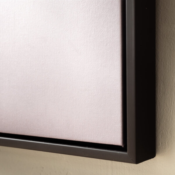 misty-waters-framed-canvas-dimensions