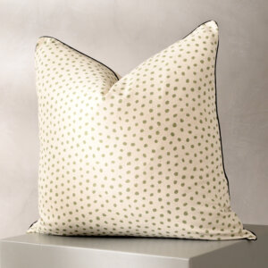 mountain-leopard-buchu-duck-feather-scatter-cushion