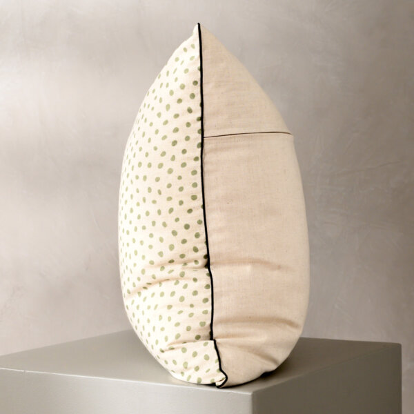 mountain-leopard-buchu-duck-feather-scatter-cushion