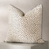 mountain-leopard-monochrome-duck-feather-scatter-cushion