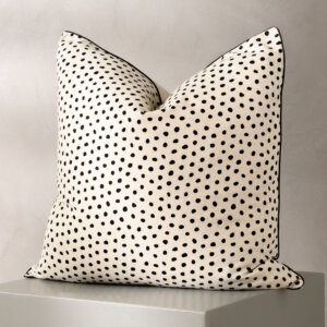 mountain-leopard-monochrome-duck-feather-scatter-cushion