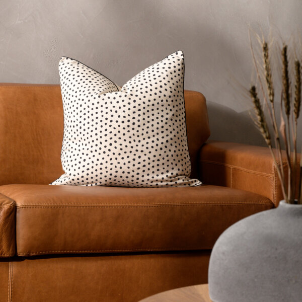 mountain-leopard-monochrome-duck-feather-scatter-cushion