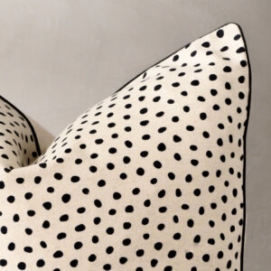 mountain-leopard-monochrome-duck-feather-scatter-cushion