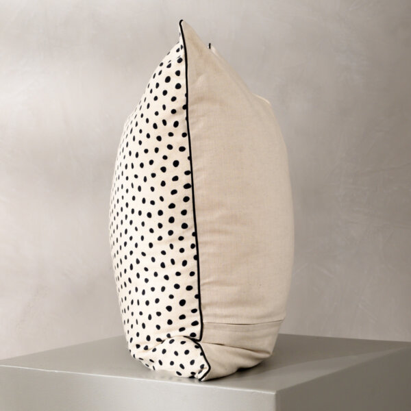 mountain-leopard-monochrome-duck-feather-scatter-cushion