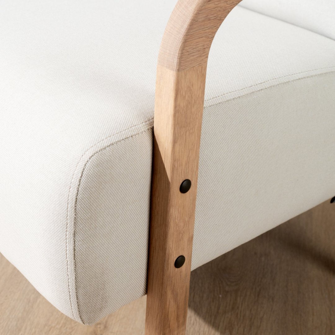 palmiet-oak-armchair-fabric-factory-sale