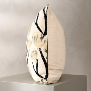 protea-veld-duck-feather-scatter-cushion
