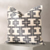 rake-black-duck-feather-scatter-cushion