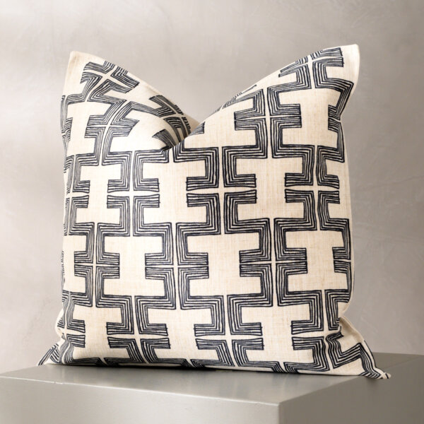 rake-black-duck-feather-scatter-cushion