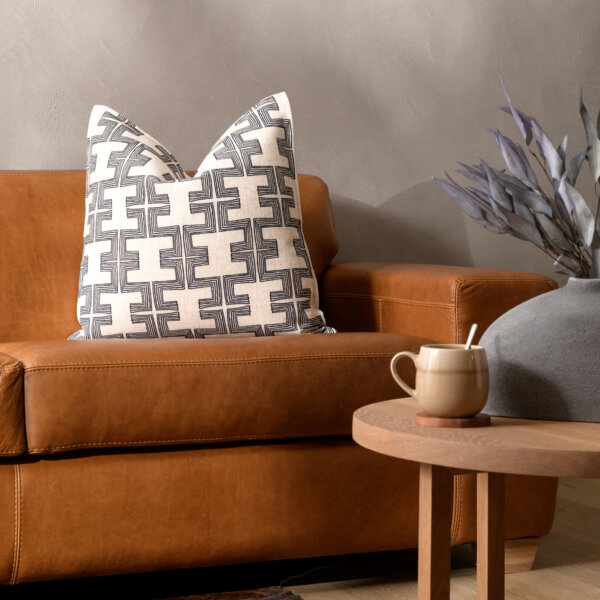 rake-black-duck-feather-scatter-cushion