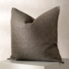 rene-granite-duck-feather-scatter