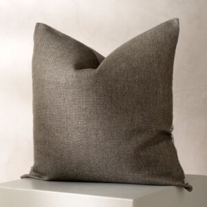 rene-granite-duck-feather-scatter