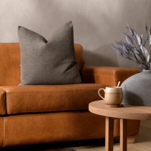 rene-granite-duck-feather-scatter
