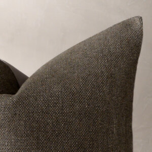 rene-granite-duck-feather-scatter