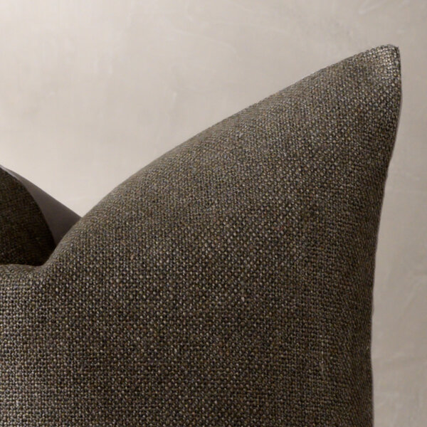rene-granite-duck-feather-scatter