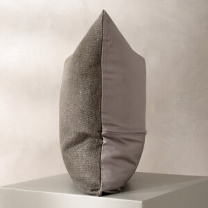 rene-granite-duck-feather-scatter