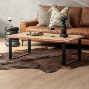 sahara-coffee-table-oak