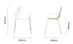white-salt-dining-chair-dimensions