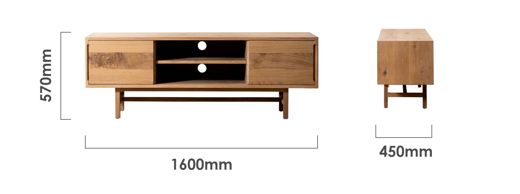 small-stellenberg-tv-unit-oak-dimensions