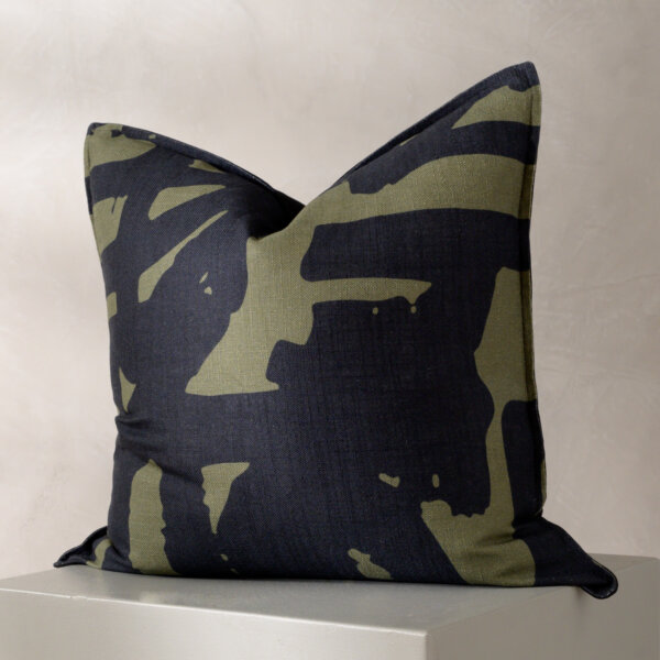 tankwa-aloe-duck-feather-scatter-cushion