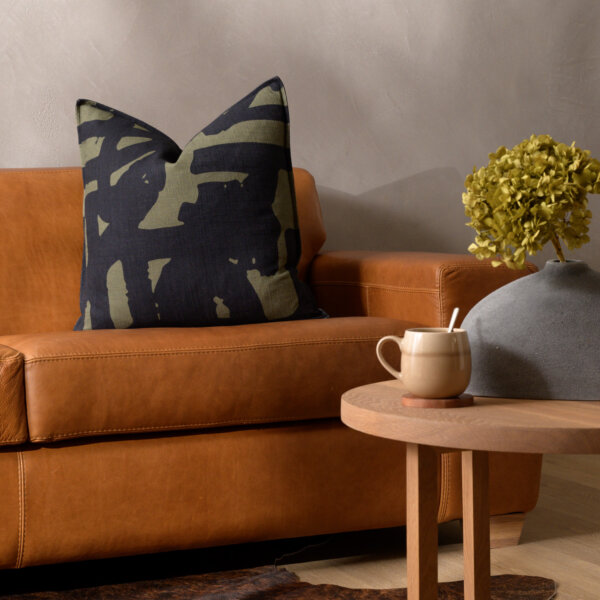 tankwa-aloe-duck-feather-scatter-cushion