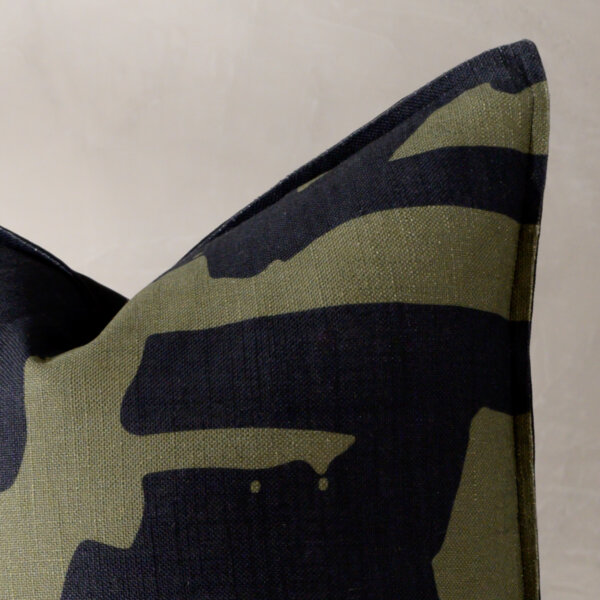 tankwa-aloe-duck-feather-scatter-cushion