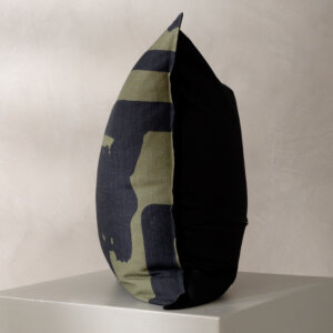 tankwa-aloe-duck-feather-scatter-cushion