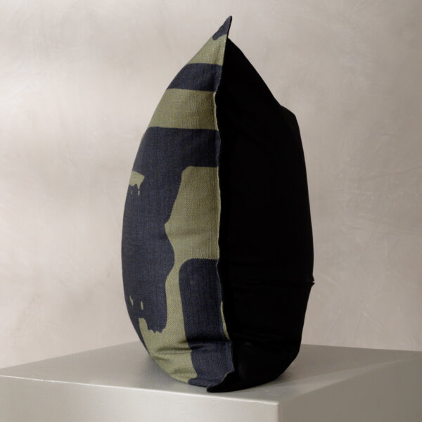 tankwa-aloe-duck-feather-scatter-cushion