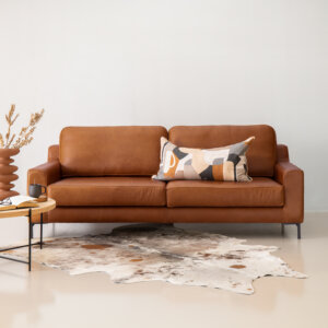 2.2m-tulbagh-leather-couch-naku-pista-pecan