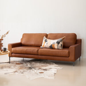 2.2m-tulbagh-leather-couch-naku-pista-pecan