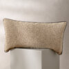 walkabout-toast-duck-feather-scatter-cushion