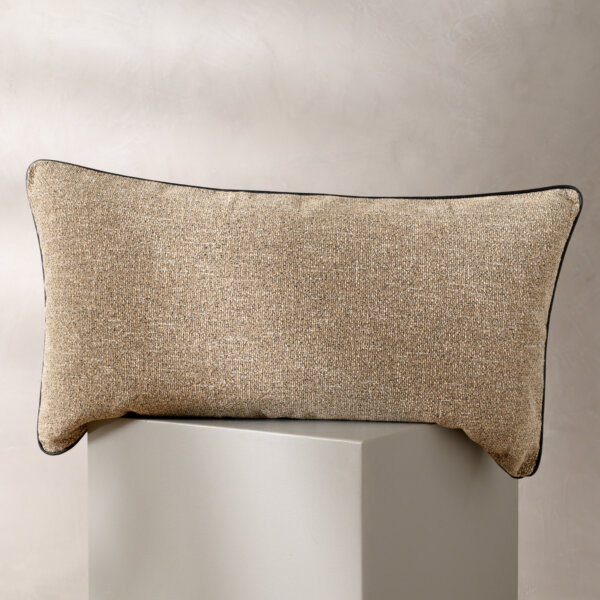 walkabout-toast-duck-feather-scatter-cushion
