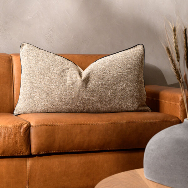 walkabout-toast-duck-feather-scatter-cushion