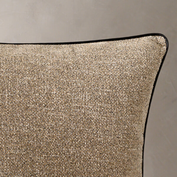 walkabout-toast-duck-feather-scatter-cushion
