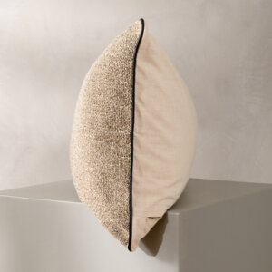 walkabout-toast-duck-feather-scatter-cushion
