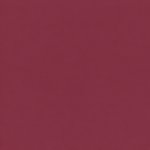 port-swatch
