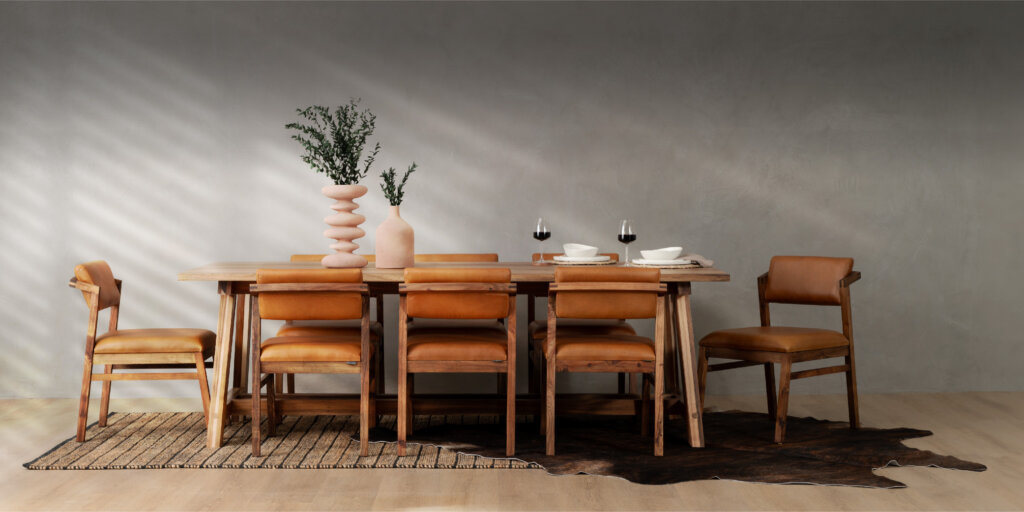 dining-chairs-mobile-banner-home-page-placeholder