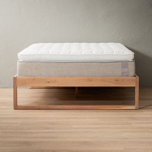 visco-pedic-serenity-mattress