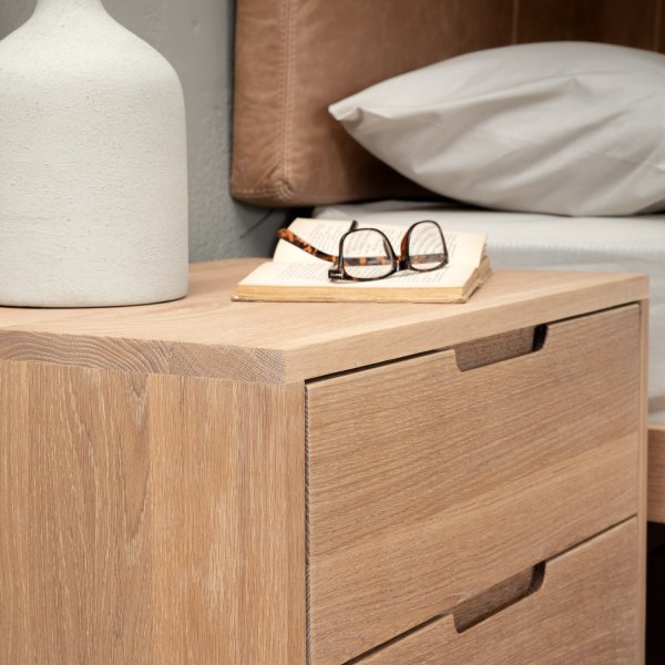 cape-town-bedside-two-drawer-oak