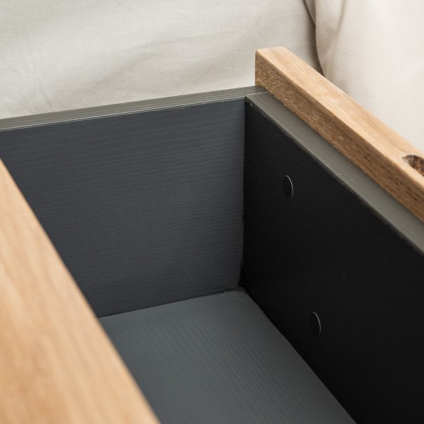 cape-town-bedside-two-drawer-oak