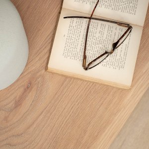 cape-town-bedside-two-drawer-oak