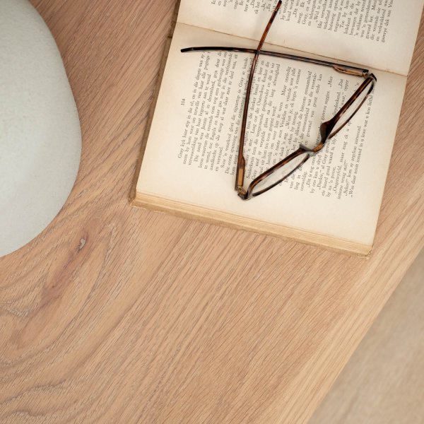 cape-town-bedside-two-drawer-oak