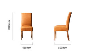 classic-leather-dining-chair-blackwood
